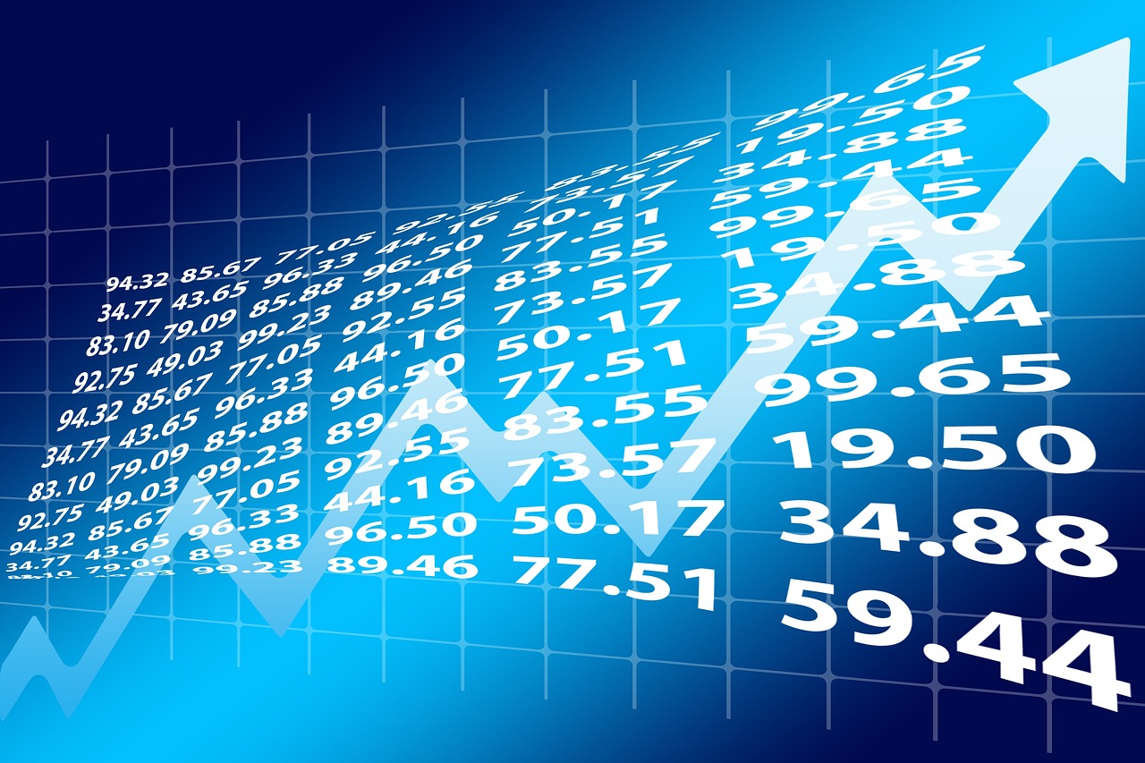 揭秘新奥开奖结果查询与决策资料解释——AR94.463版深度解析