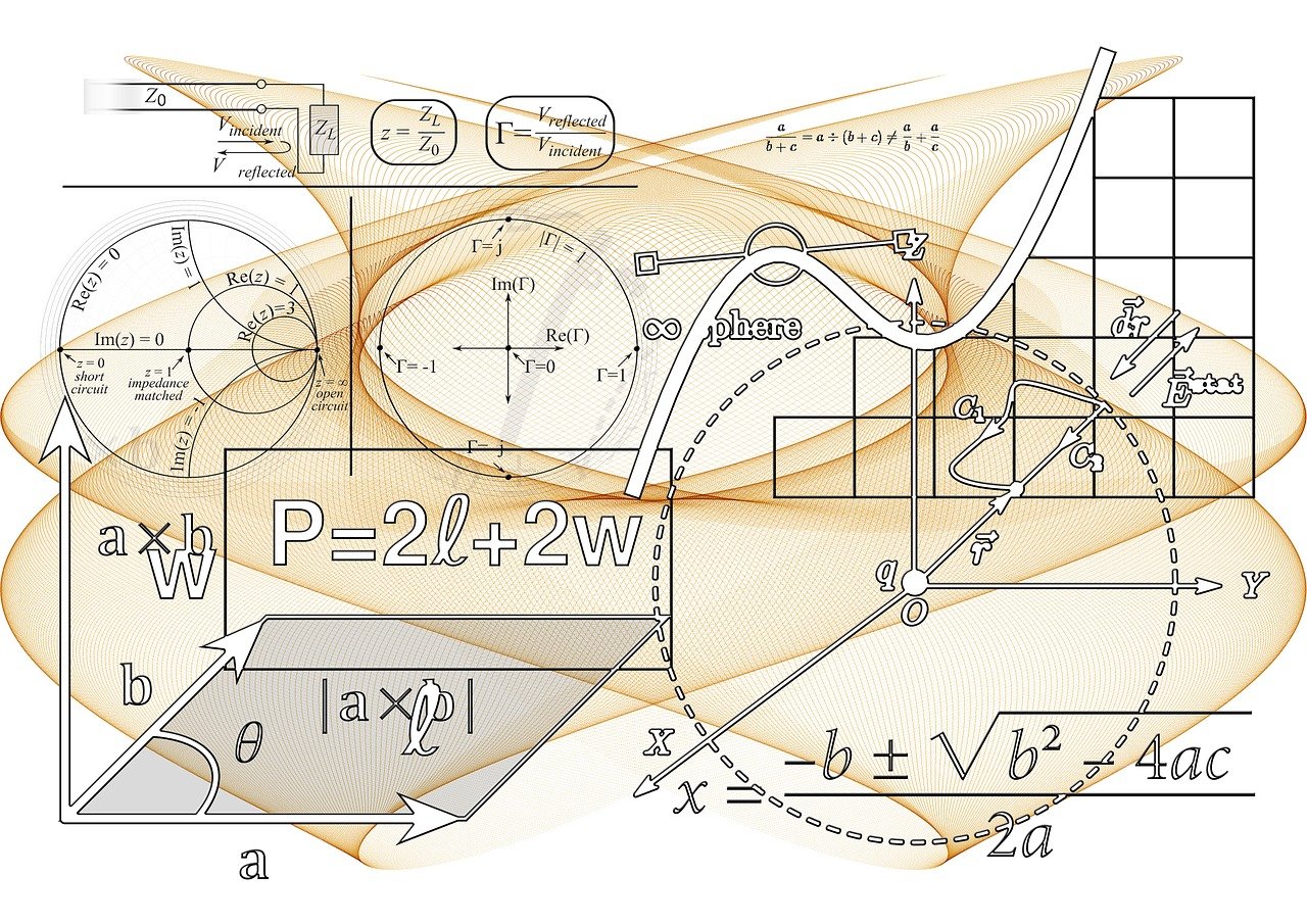 2025澳门资料大全正版资料免费-科学解答解释落实2025.001版